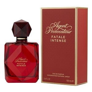 Buy Agent Provocateur Fatale Intense in Dhaka