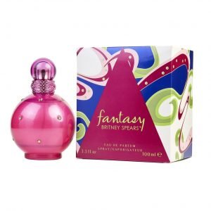 Buy Britney Spears Perfume in Dhaka