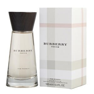 Burberry Touch Price in Bangladesh