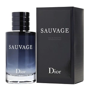 Dior Sauvage EDT Perfume Price in Bangladesh