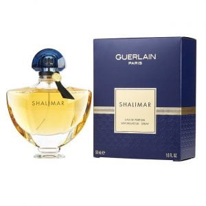 si le parfum 40 ml