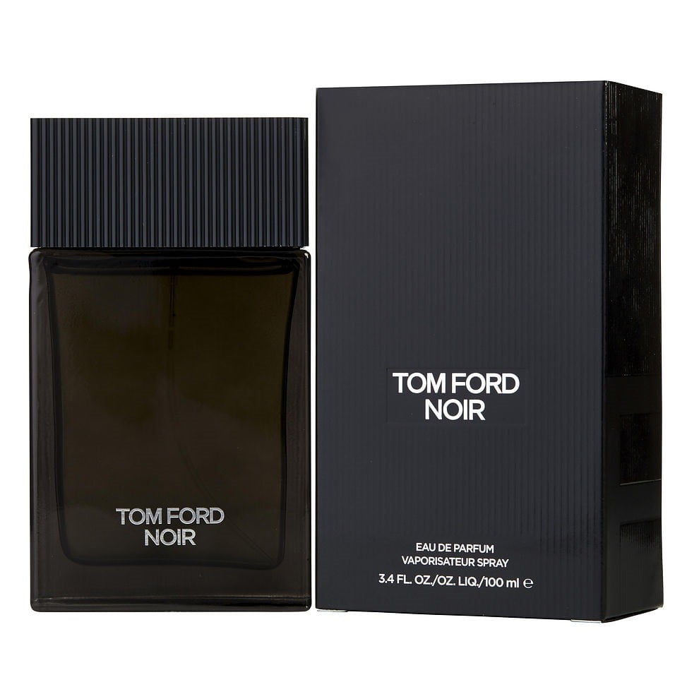 Tom Ford Noir EDP (100mL) » FragranceBD