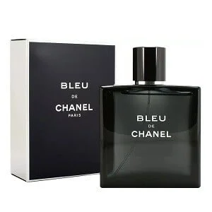 Chanel Chance Eau De Parfum For Women  100ml