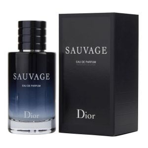 Dior Sauvage EDP Bangladesh