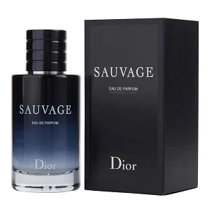 Dior Sauvage EDP Price in Bangladesh