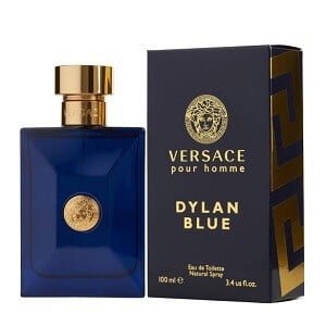 Versace Dylan Blue 100mL Price