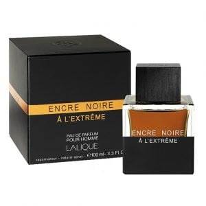 Encre Noire A LExtreme Lalique Buy Online