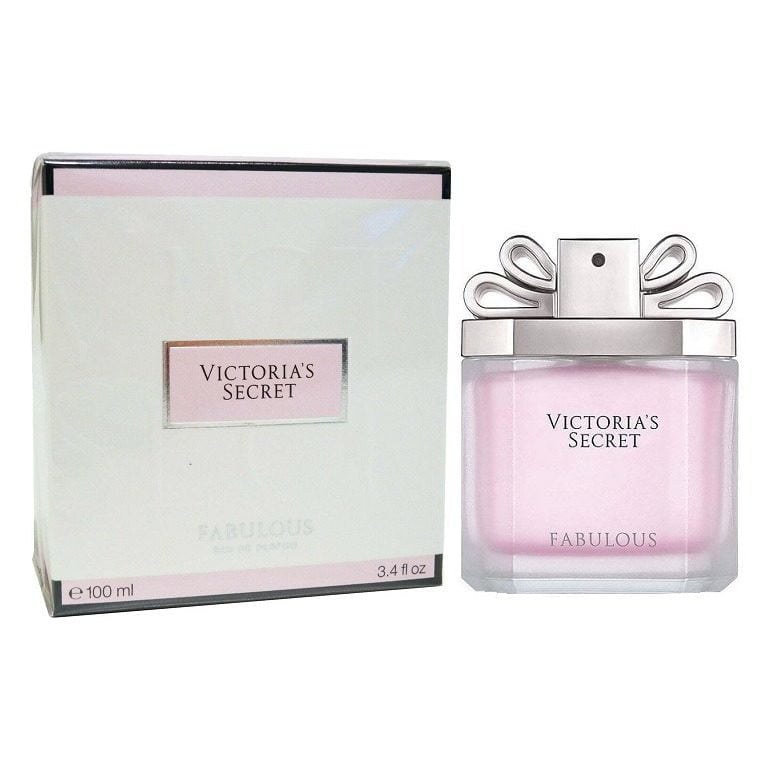 Victoria's Secret Fabulous EDP (100mL) » FragranceBD