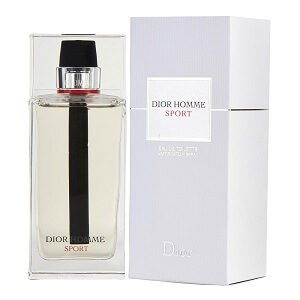 Fragrancebd Best Online Shop To Buy Perfume In Bangladesh