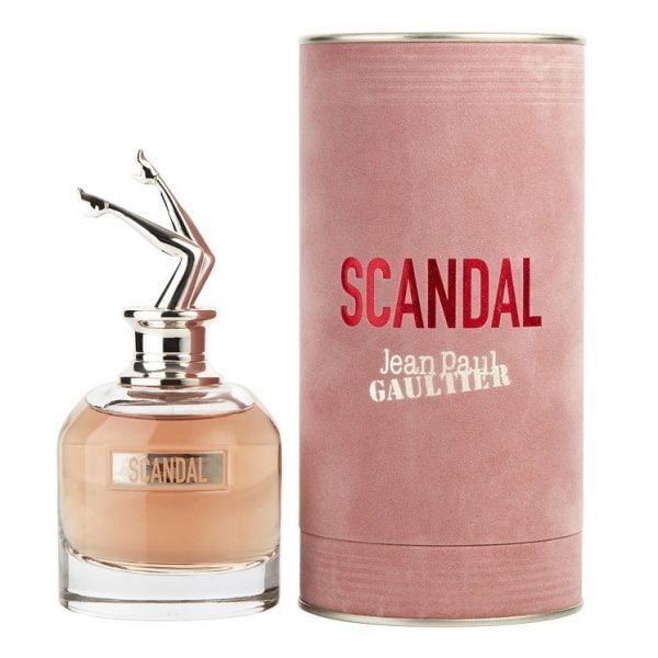 Jean Paul Gaultier Scandal Buy Perfume Bangladesh