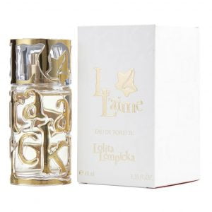 Lolita Lempicka LAime Buy Perfume Bangladesh