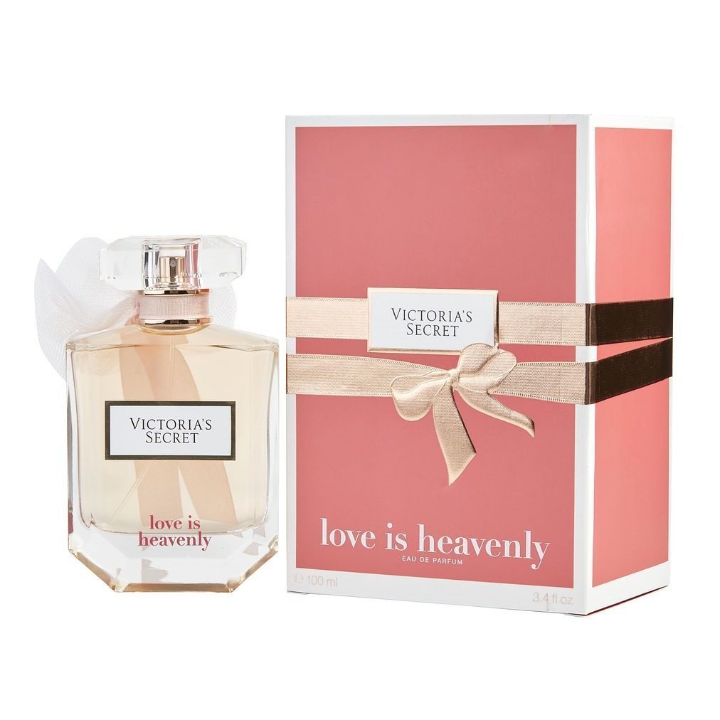 Любимая отзывы. Парфюмерная вода Victoria's Secret Love is Heavenly. Love is Heavenly Victoria's Secret. Виктория Сикрет Лове духи. Виктория Сикрет Love is.