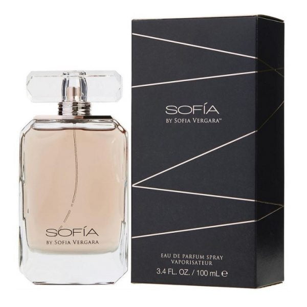 Sofia Vergara Buy Perfume in Bangladesh