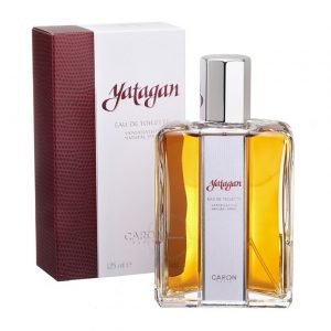Yatagan Caron Buy perfume In Bangadesh
