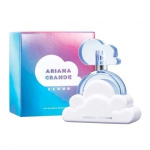 Ariana Grande Cloud Perfume Bangladesh