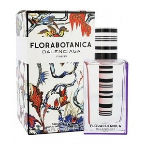 Balenciaga Florabotanica EDP Price