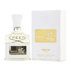 Creed Aventus For Her (75mL)