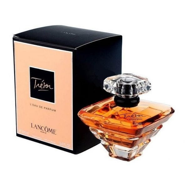 Lancome Tresor Perfume Bangladesh