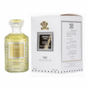 Creed Aventus For Her (250mL) Flacon