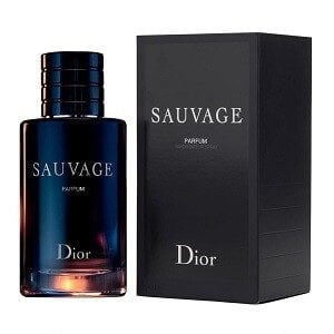 Dior Sauvage Parfum Bangladesh Price