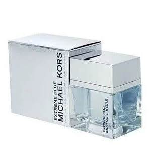 Michael Kors Perfume Price in Bangladesh » FragranceBD