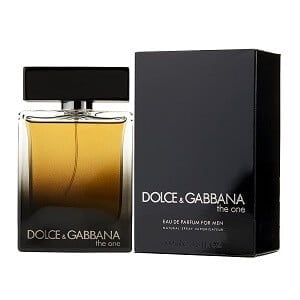 Dolce & Gabbana The One EDP Price in BD