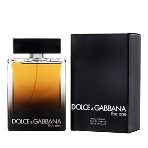 Dolce & Gabbana The One EDP Price in Bangladesh