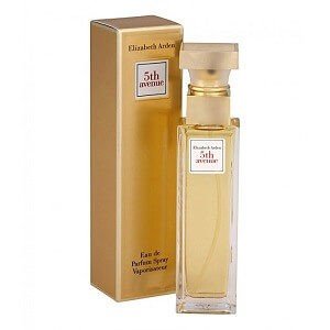 Elizabeth Arden Perfume Collection » FragranceBD