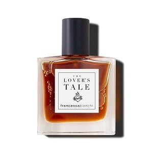 The Lovers Tale Francesca Bianchi Perfume In Bangladesh