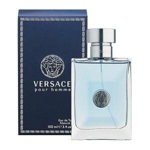Versace Pour Homme Signature Price In Bangladesh