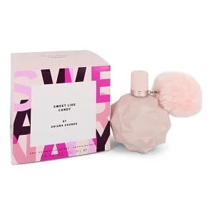 Ariana grande perfume discount price