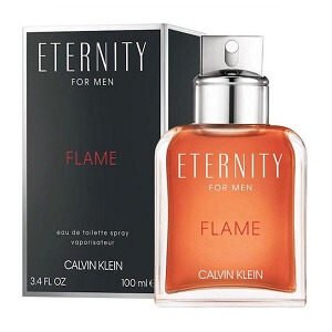 Calvin Klein Eternity Flame Price In Bangladesh