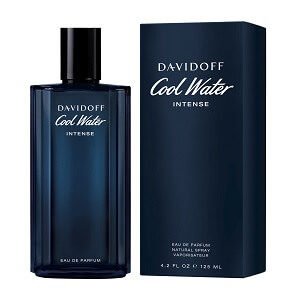 Davidoff Cool Water Intense Perfume Price In Bangladesh