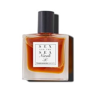 Sex And The Sea Neroli Francesca Bianchi Perfume Price In Bangladesh