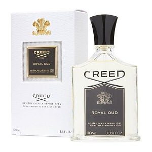 Creed Royal Oud Price In BD