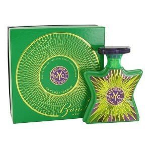 Bond No. 9 Bleecker Street Perfume Price In Bangladesh
