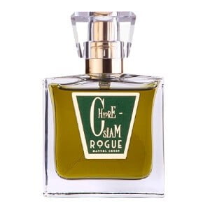 Chypre-Siam by Rogue Perfumery Price in Bangladesh