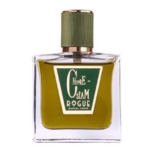 Chypre-Siam by Rogue Perfumery Price in Bangladesh