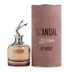 Jean Paul Gaultier Scandal By Night Perfume Price in Bangladesh