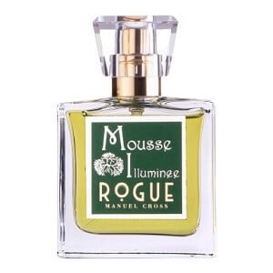 Mousse Illuminee by Rogue Perfumery Price In Bangladesh