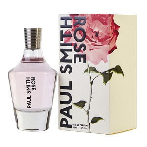Paul Smith Rose Perfume Price In BD