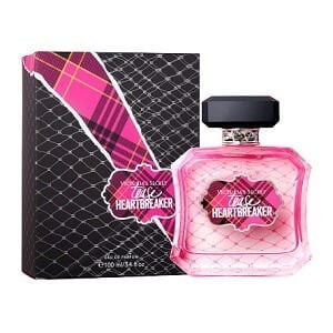 Victoria's Secret Tease Heartbreaker Perfume Price BD