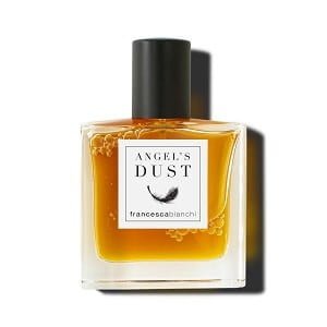 Angels Dust Francesca Bianchi Perfume In Bangladesh