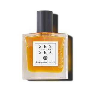Sex And The Sea Francesca Bianchi Perfume In Bangladesh