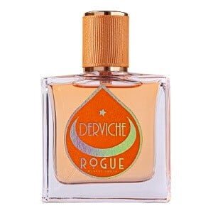 Derviche by Rogue Price