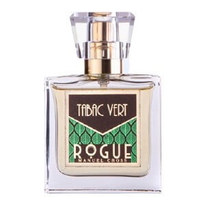 Tabac Vert by Rogue Perfumery Price in Bangladesh