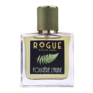 Fougere L'Aube By Rogue (30mL) Perfume Price in Bangladesh