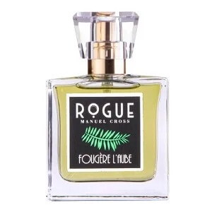 Rogue Perfumery Fougere L'aube 