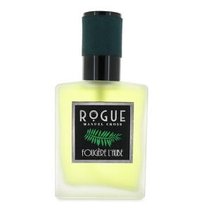 Fougere L'Aube by Rogue Perfumery Bangladesh