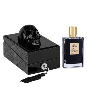 Black Phantom By Kilian Perfume Price in Bangladesh